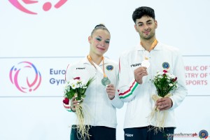 podium ph simone ferraro sfa09139 copia